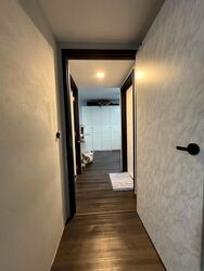 RiverParc Residence (D19), Condominium #607293491